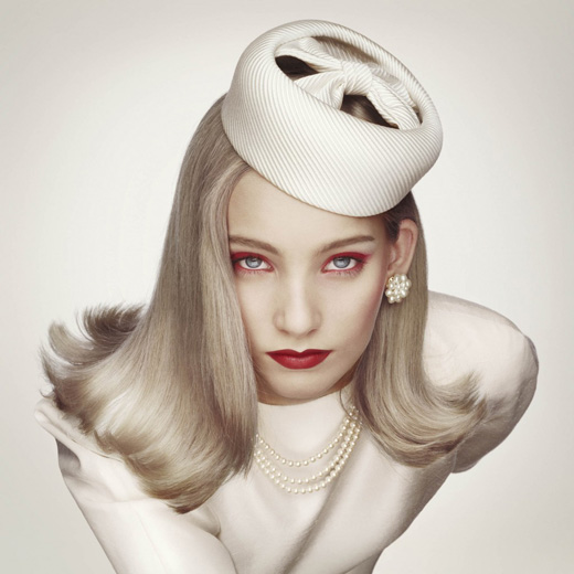 Erwin Olaf