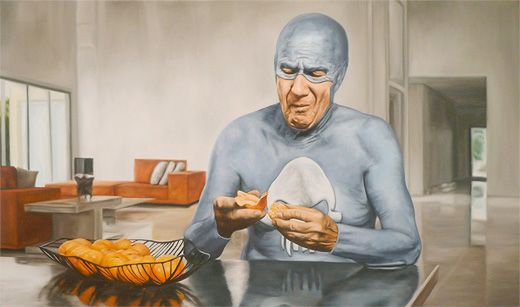 Andreas Englund