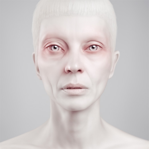 Oleg Dou