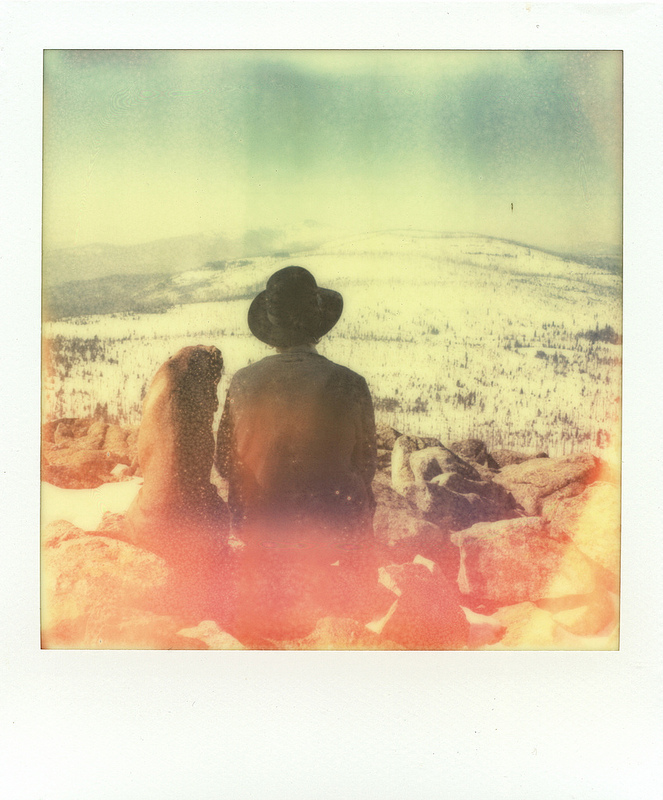 Bastian Kalous